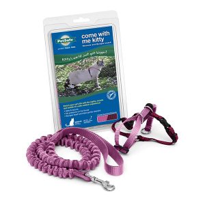 petsourcing-pet Harness