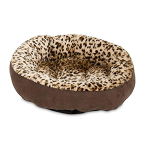 petsourcing-pet bed for small dogs and Cats