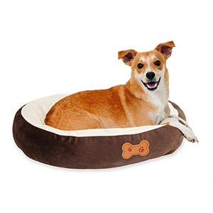 petsourcing-pet bed