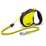 Dog Leash-petsourcing