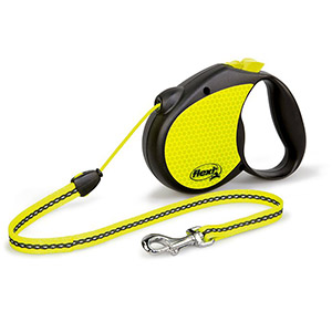 dog Leash,dog walking, dog walk training, leash training, pulling on leash, loose leash walking