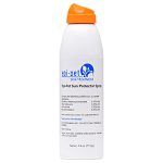 Epi-Pet Sun Protector Spray for Pets-petsourcing