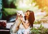 How to Find the Perfect Pet Sitter-petsourcing