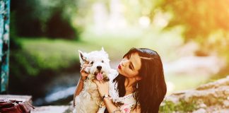 How to Find the Perfect Pet Sitter-petsourcing