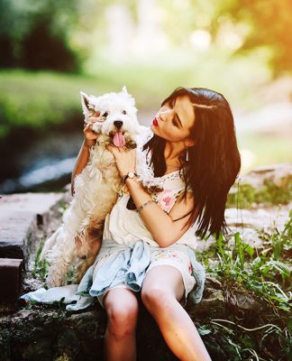 How to Find the Perfect Pet Sitter How to Find the Perfect Pet Sitter-petsourcing