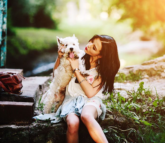 How to Find the Perfect Pet Sitter-petsourcing