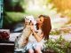 How to Find the Perfect Pet Sitter How to Find the Perfect Pet Sitter-petsourcing