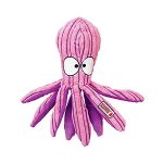 KONG Cutesea Octopus-petsourcing