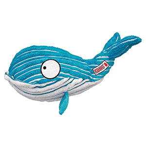 pet supplies, dog toy, kong cutesea octopus