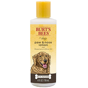 Natural Skin Soothing Grooming Solutions for Dogs-petsourcing