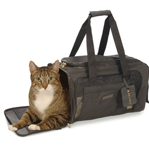 Pet Carrier-petsourcing