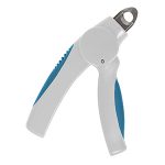 petsourcing-Dog Nail Trimmer