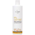 petsourcing-Dogs Silky Oatmeal Conditioner