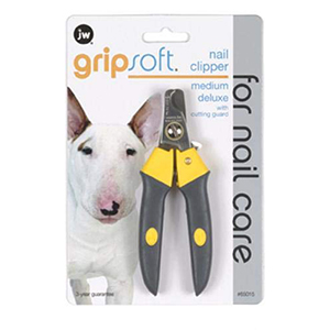 dog nail trimming, how often to trim dogs nails, how to clip dog nails, when to cut dogs nails, how to cut dogs nails