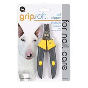 petsourcing-pet Nail Clipper