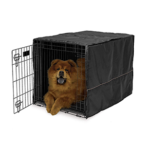 Dog Crate Cover-petsourcing