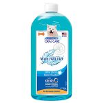 Nylabone Advanced Oral Liquid Tartar Remover Dog Health Supplies-petsourcing