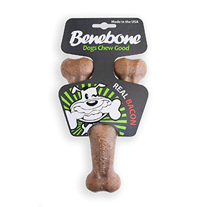 dog chew toy-petsourcing