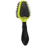 dog dual brush-petsourcing