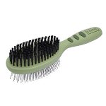 Dog Brushes for Grooming-petsourcing