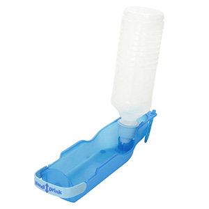 Ethical Pet Handi-Drink Pet Waterer-Petsourcing