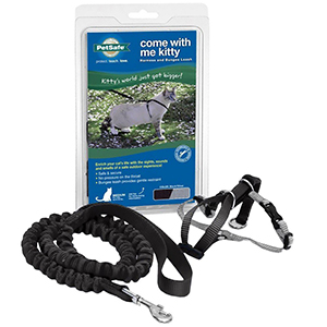 Harness for dogs-petsourcing